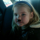 Illustration for article titled iToddlers Tiaras/i Kid Does Hitler
